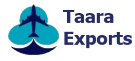 TaaraExports